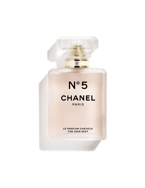 profumi donna chanel sephora|Sephora Chanel.